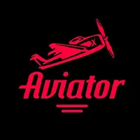 Aviator Logo